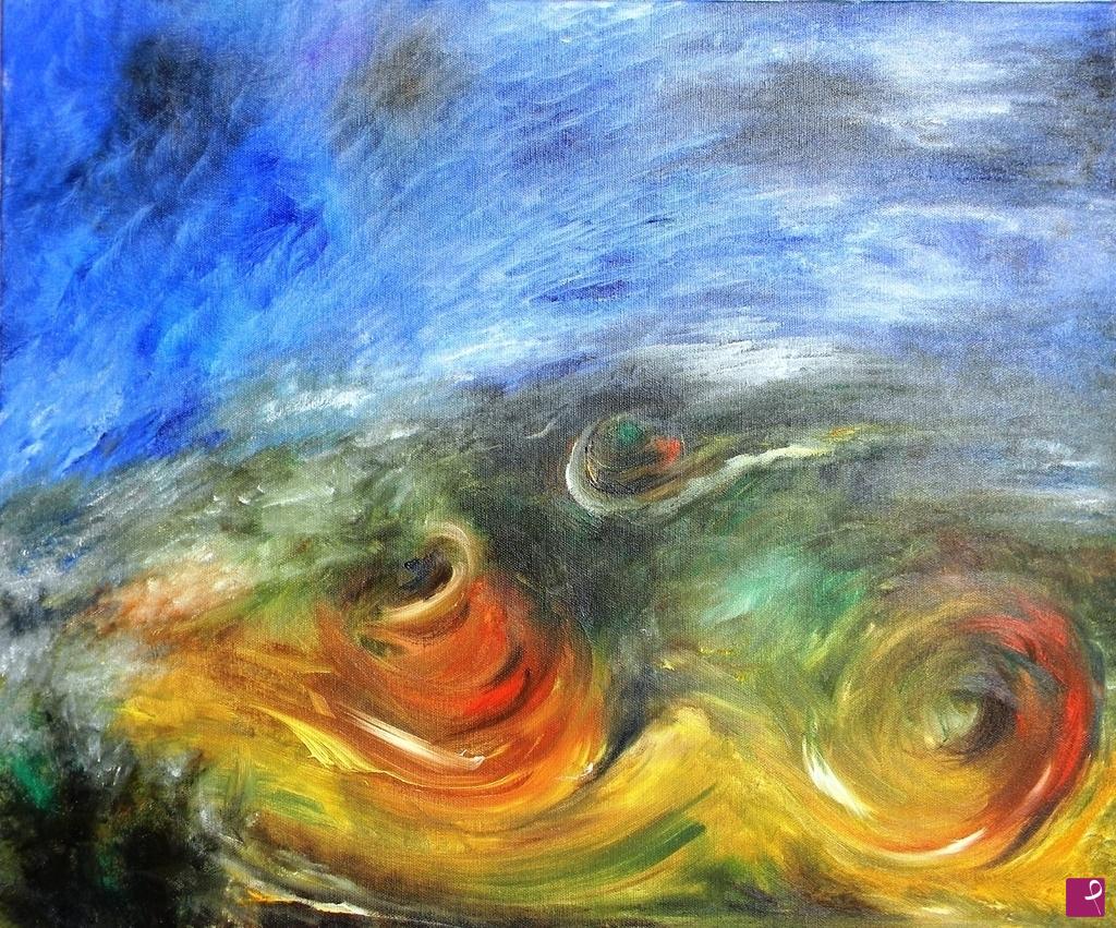 paintings on sale online