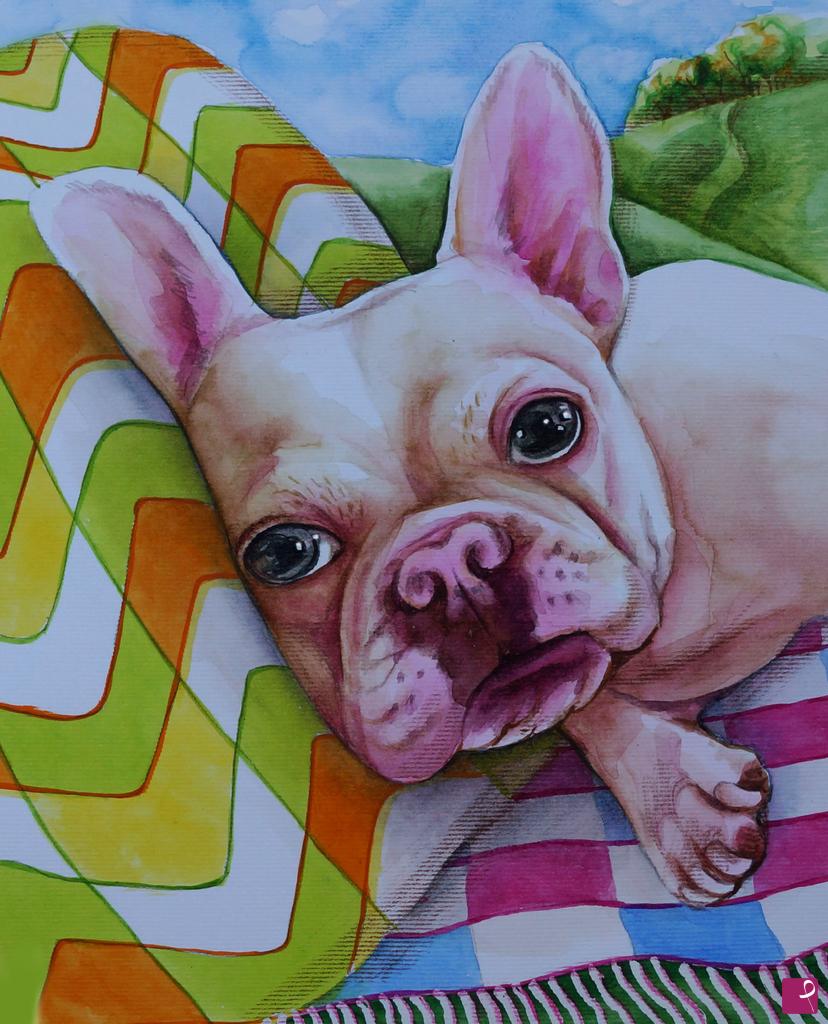 paintings on sale online