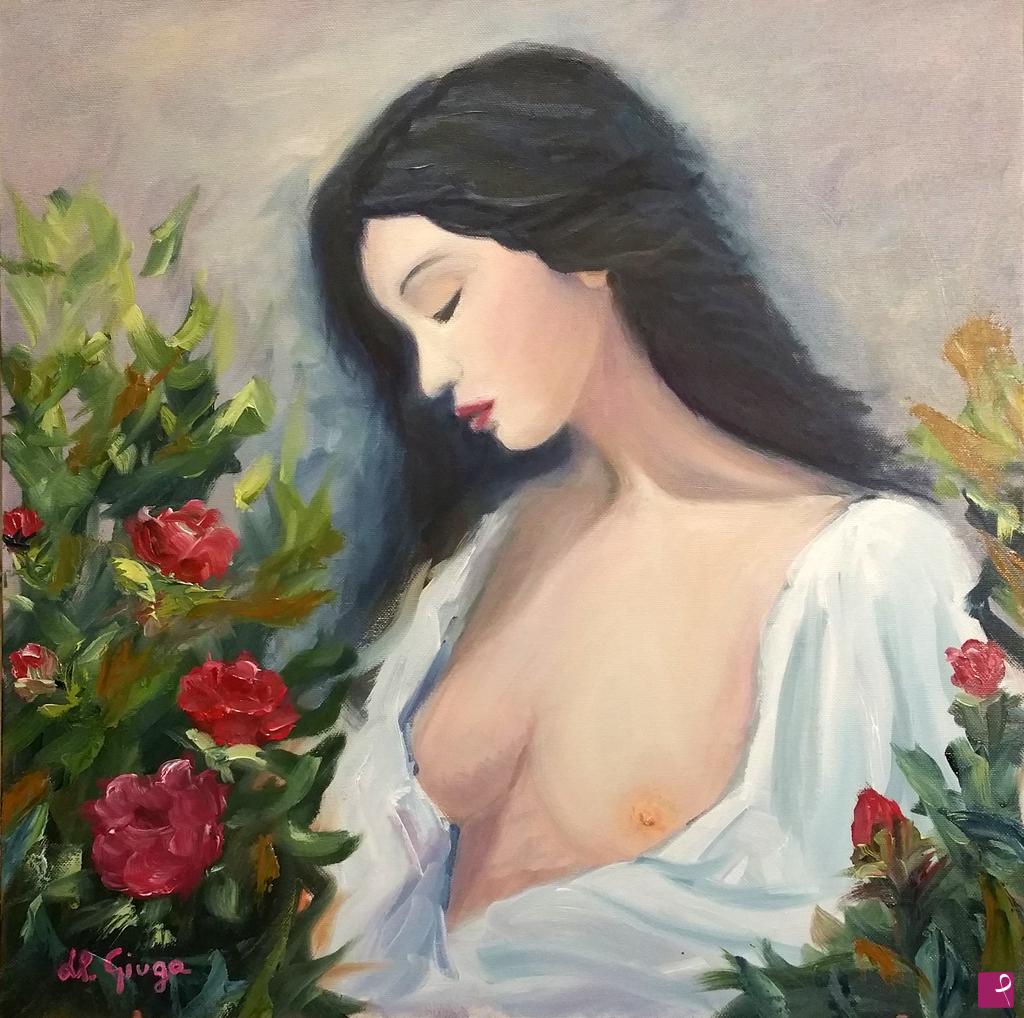 paintings on sale online