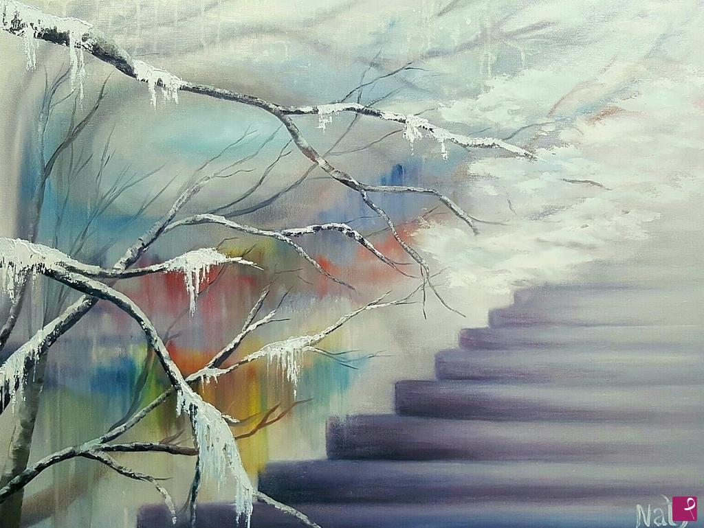 paintings on sale online