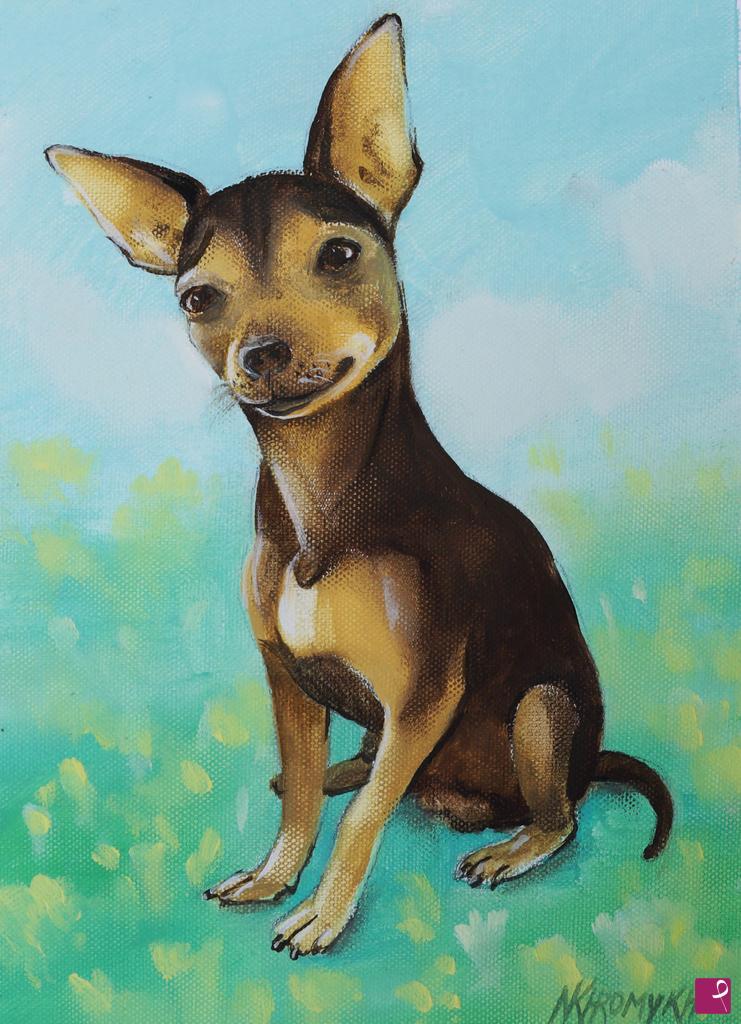 paintings on sale online