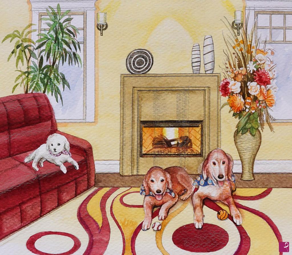paintings on sale online