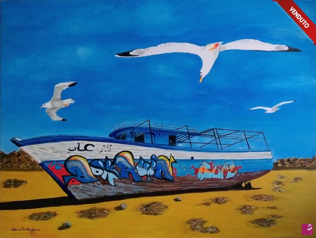 paintings on sale online
