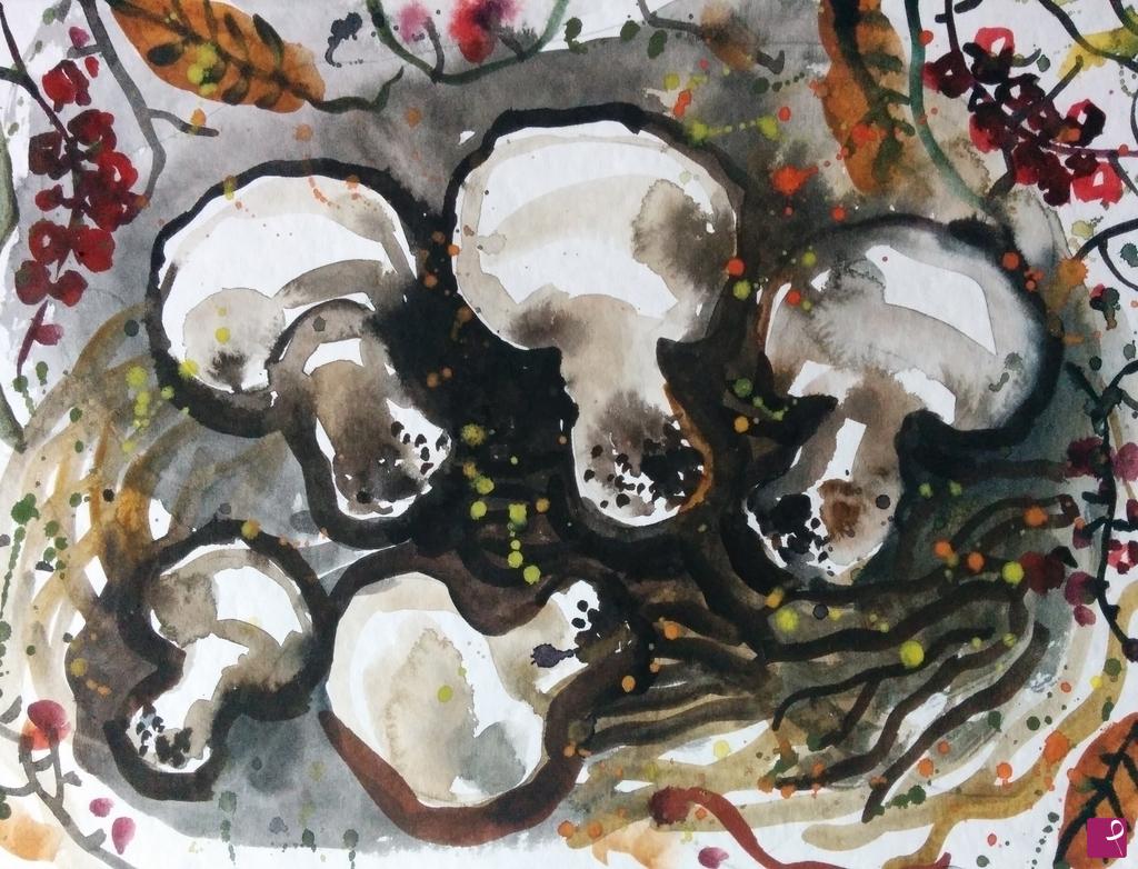 paintings on sale online