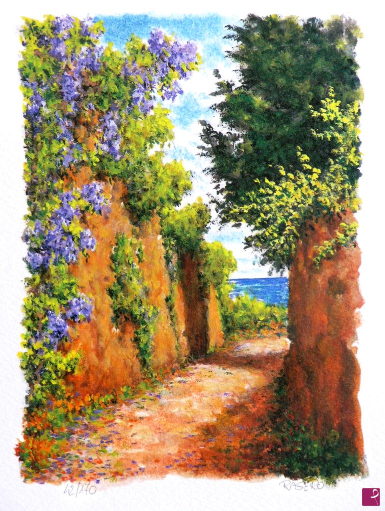 paintings on sale online
