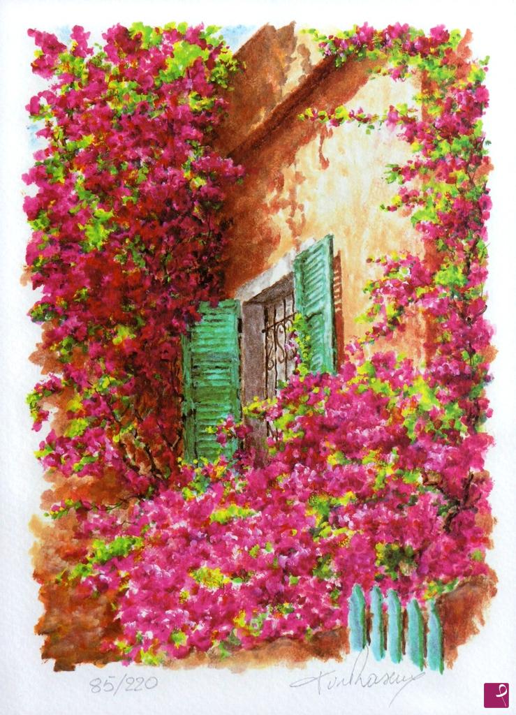 paintings on sale online