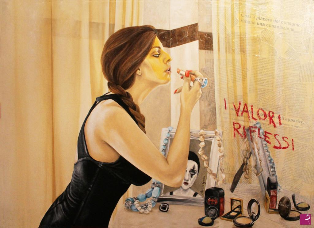 paintings on sale online