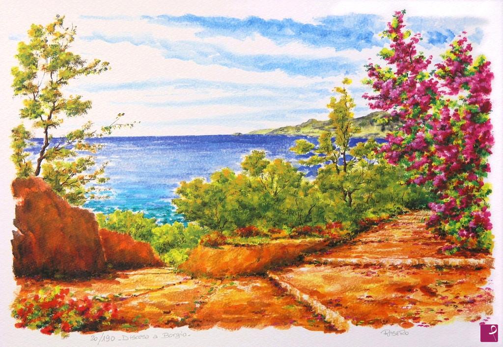 paintings on sale online