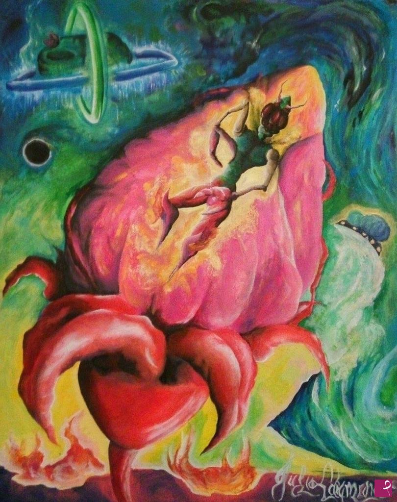 paintings on sale online