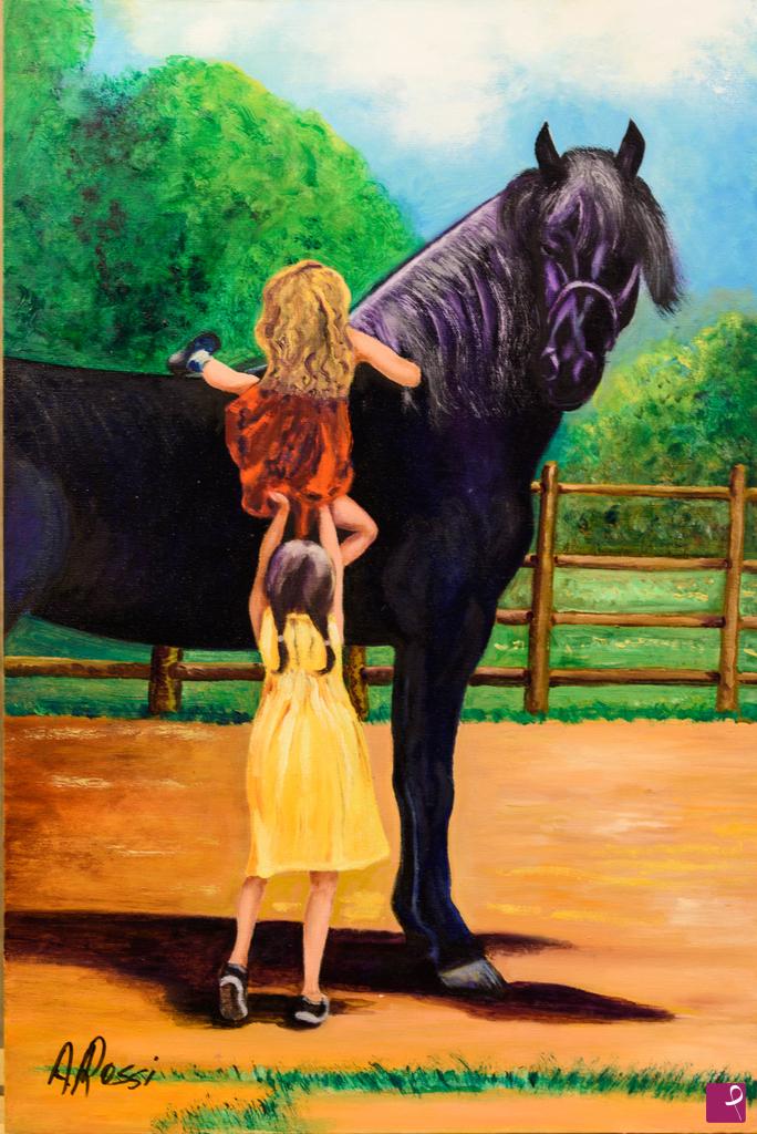 paintings on sale online