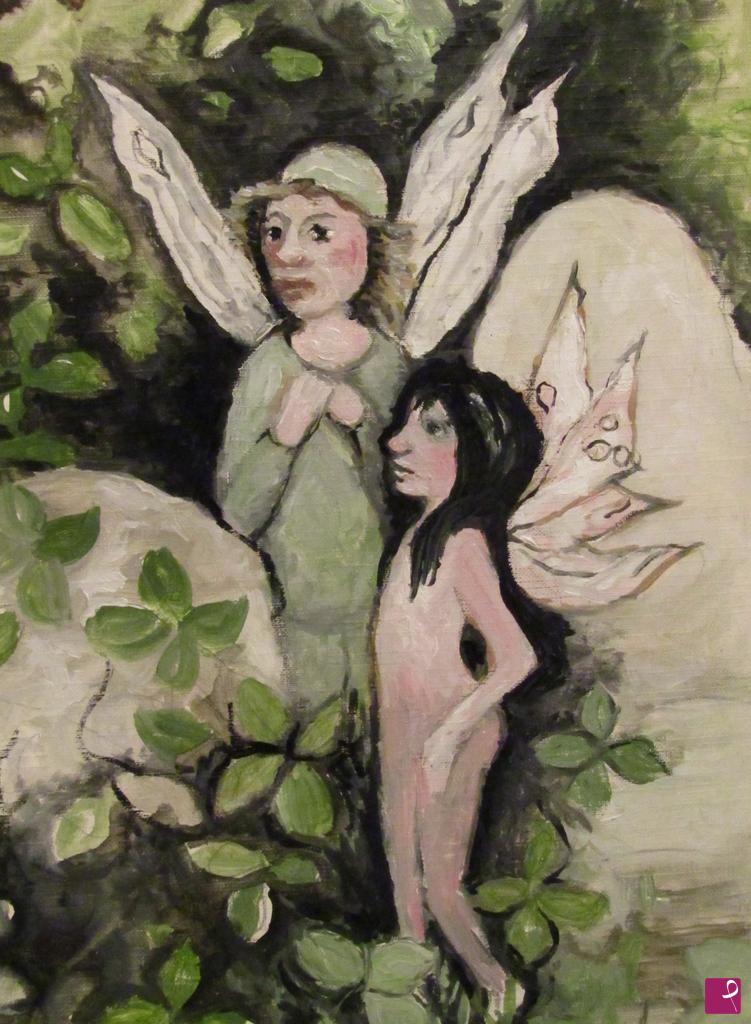 paintings on sale online
