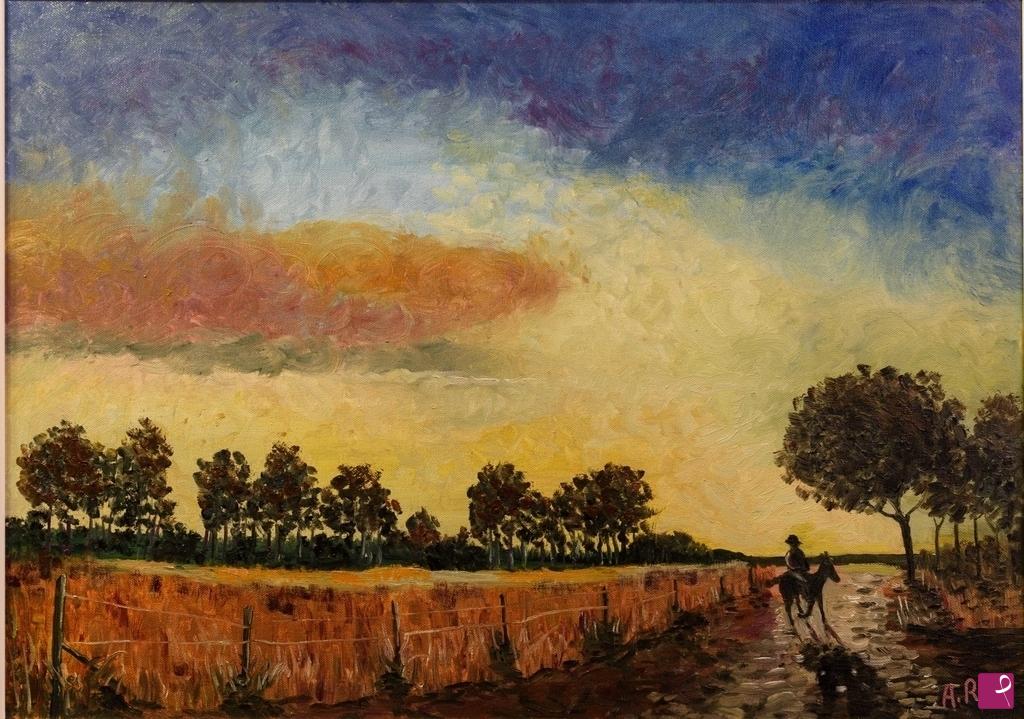 paintings on sale online
