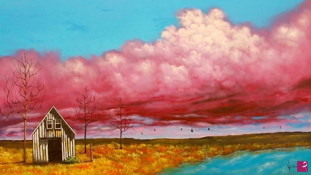 paintings on sale online