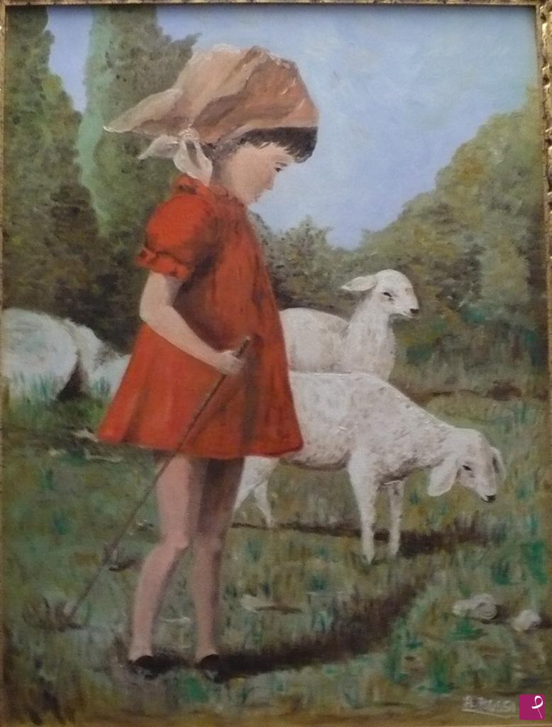 paintings on sale online