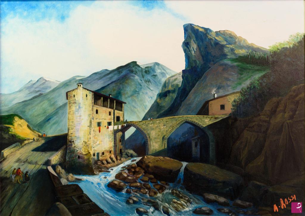 paintings on sale online