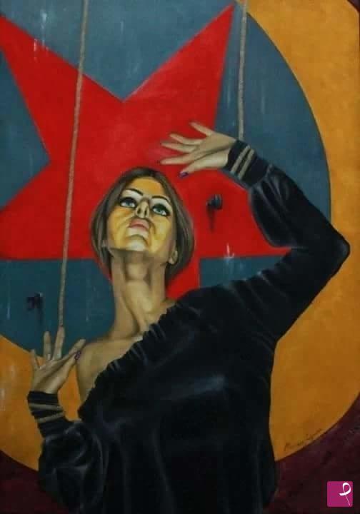 paintings on sale online