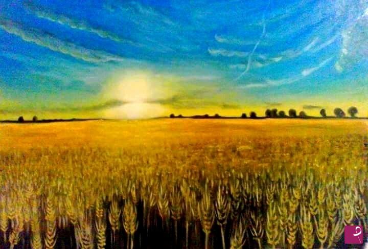paintings on sale online