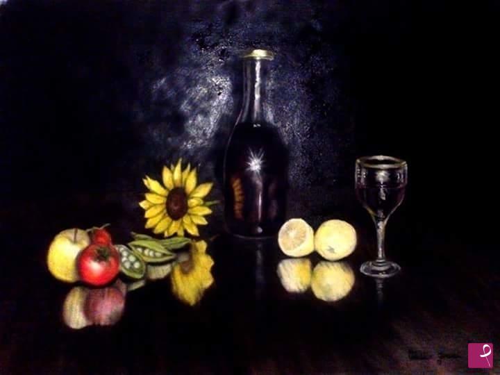 paintings on sale online