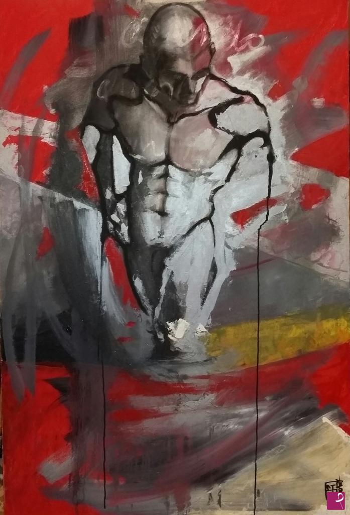 paintings on sale online