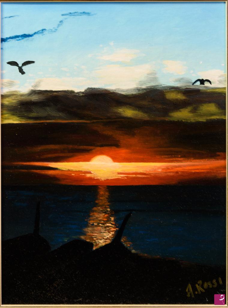 paintings on sale online