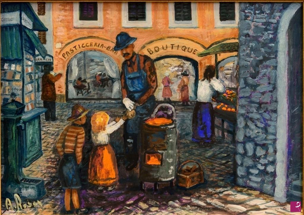 paintings on sale online