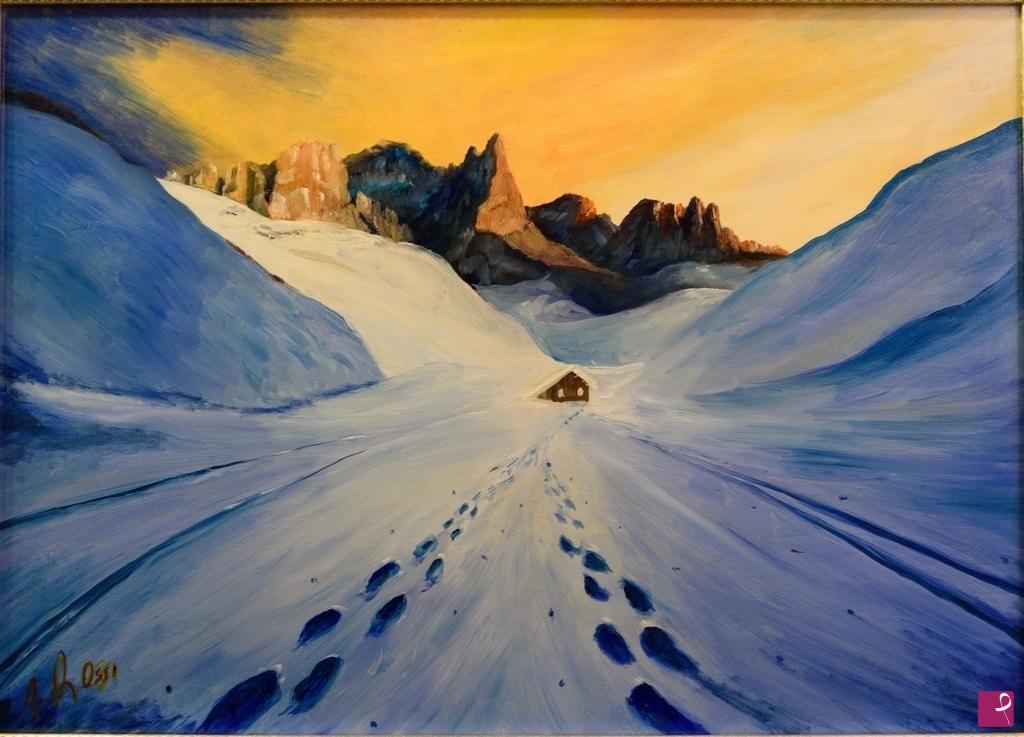 paintings on sale online