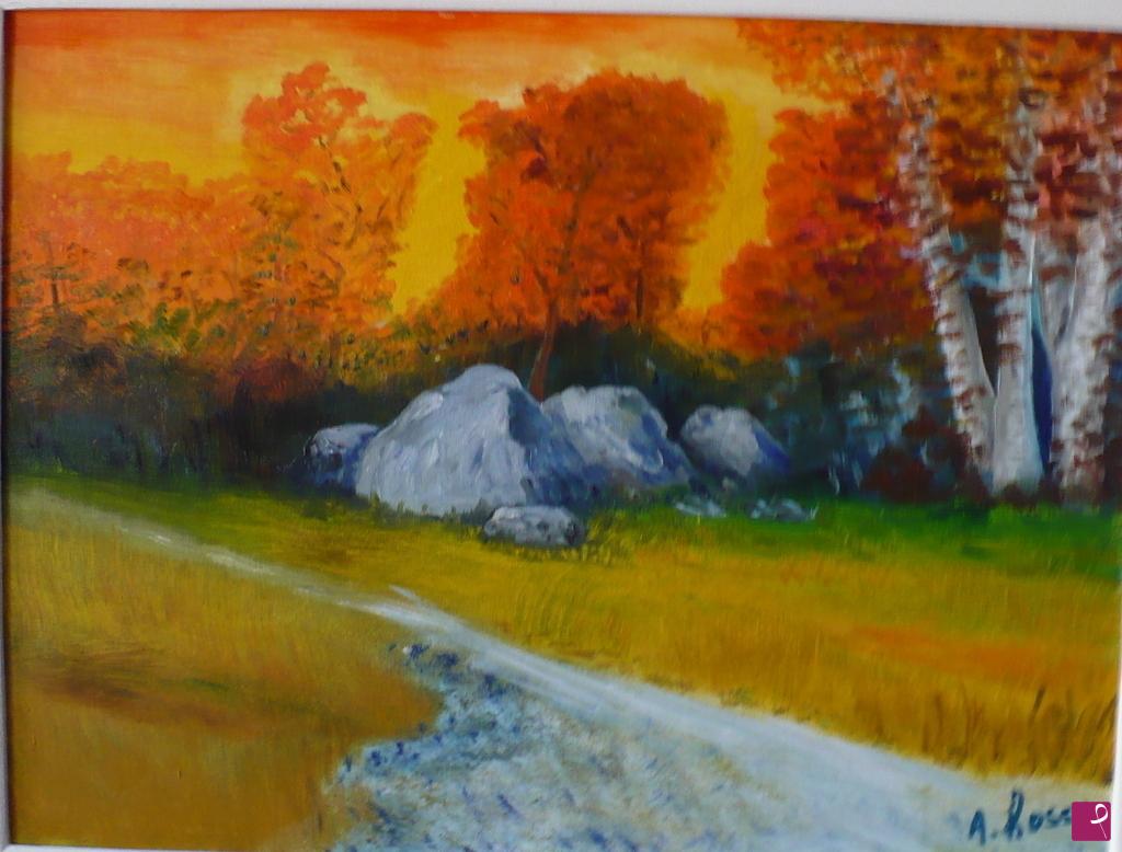 paintings on sale online