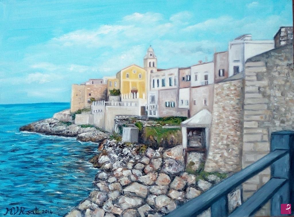 paintings on sale online