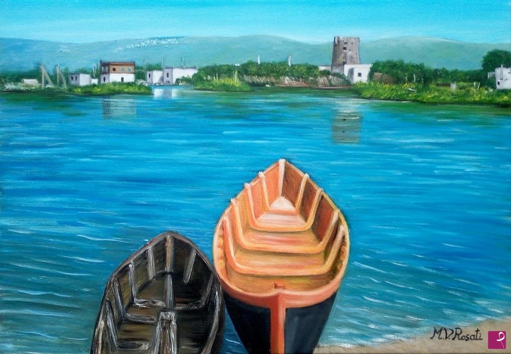 paintings on sale online