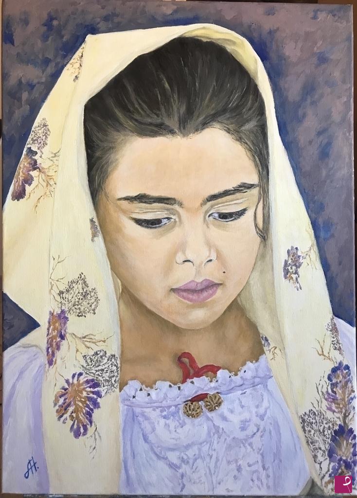 paintings on sale online