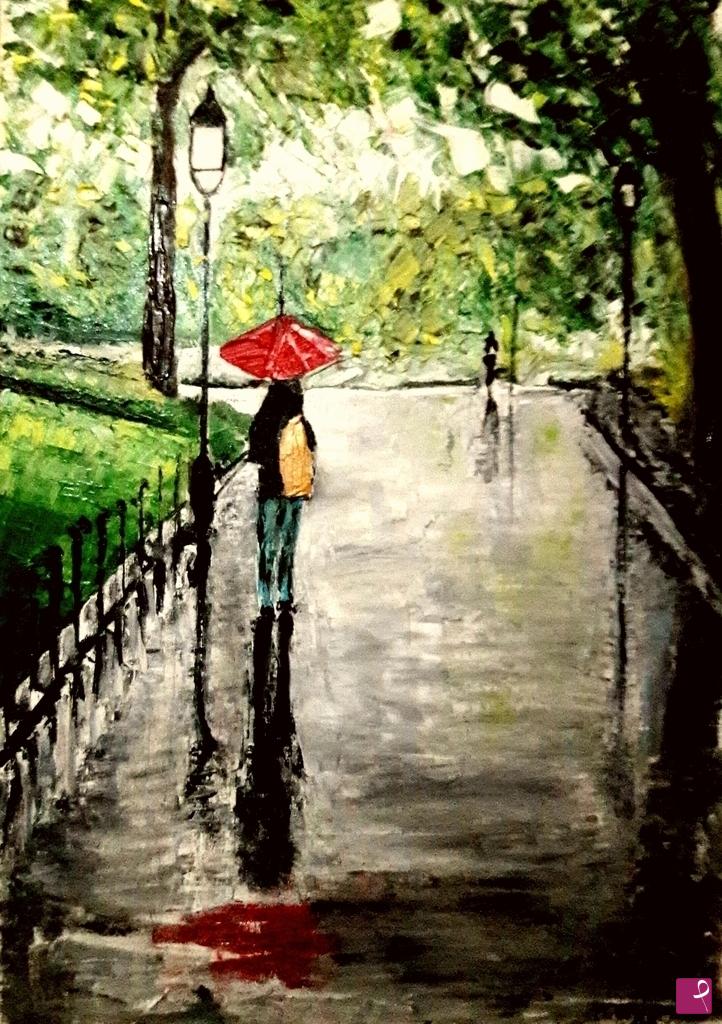 paintings on sale online