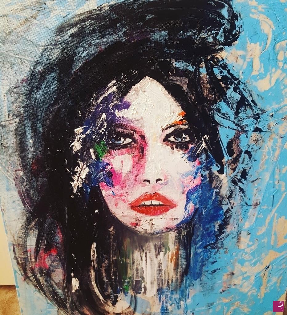 paintings on sale online