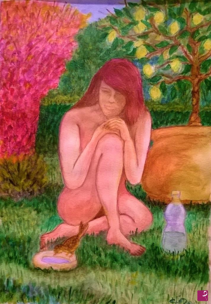 paintings on sale online