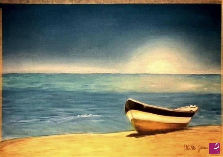 paintings on sale online