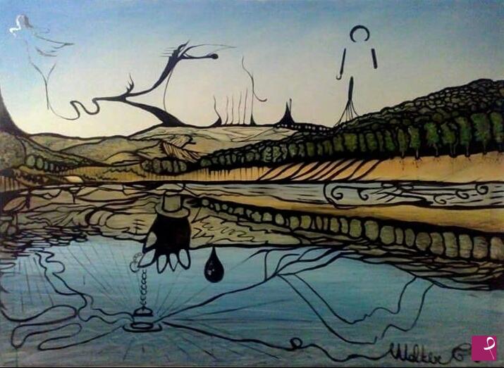 paintings on sale online