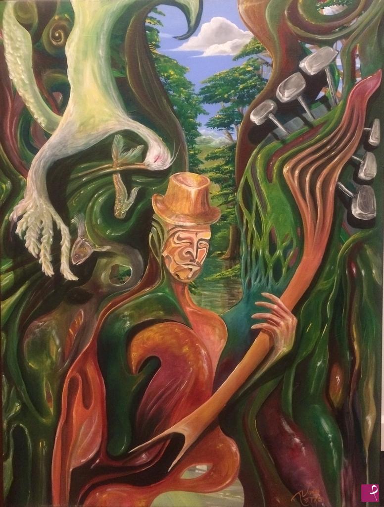 paintings on sale online