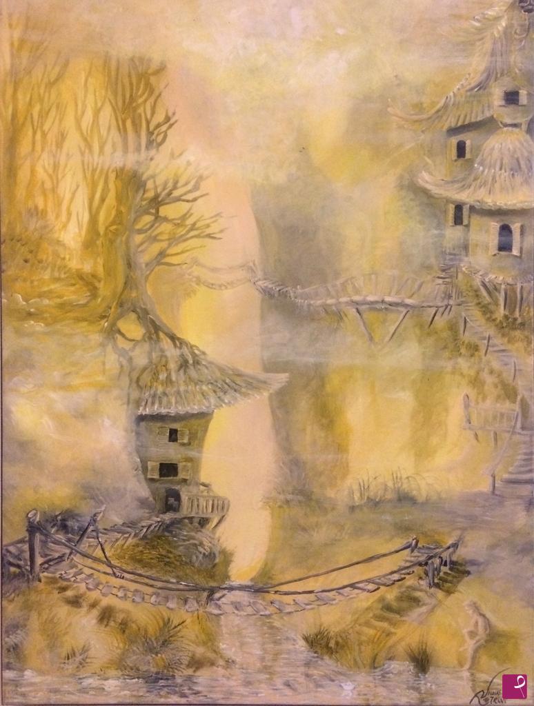paintings on sale online