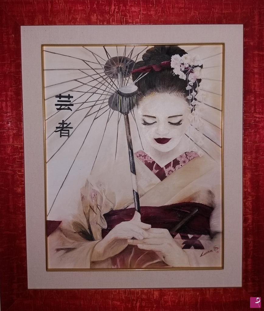 paintings on sale online