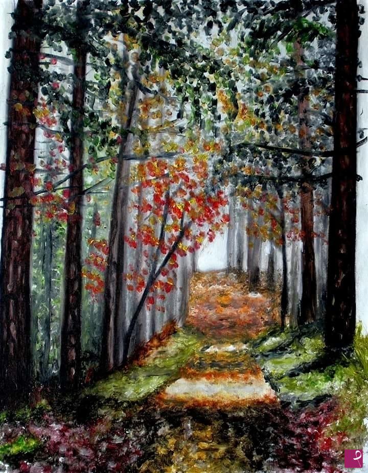 paintings on sale online