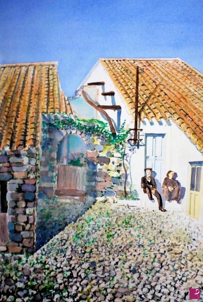 paintings on sale online