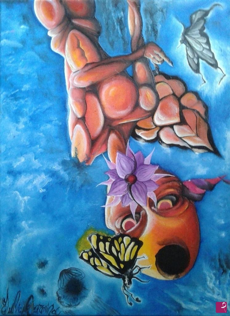 paintings on sale online