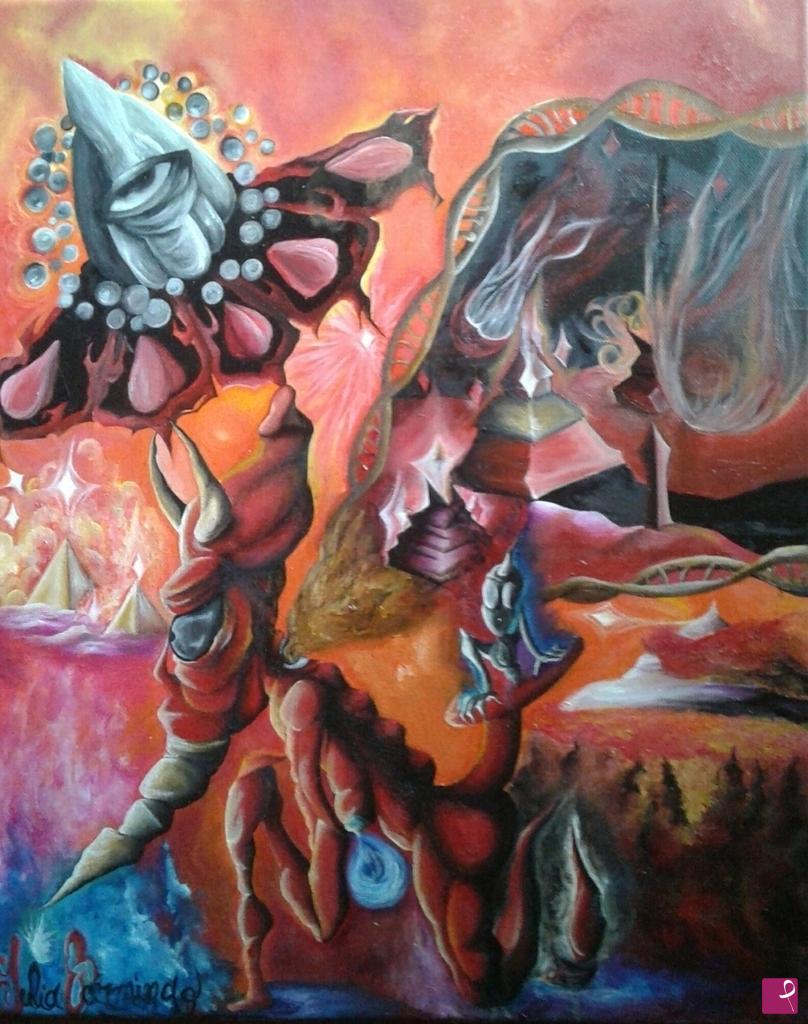 paintings on sale online