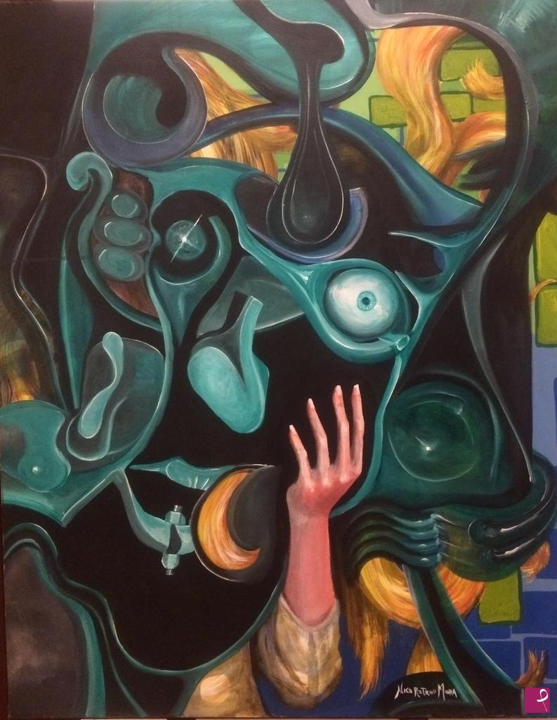 paintings on sale online