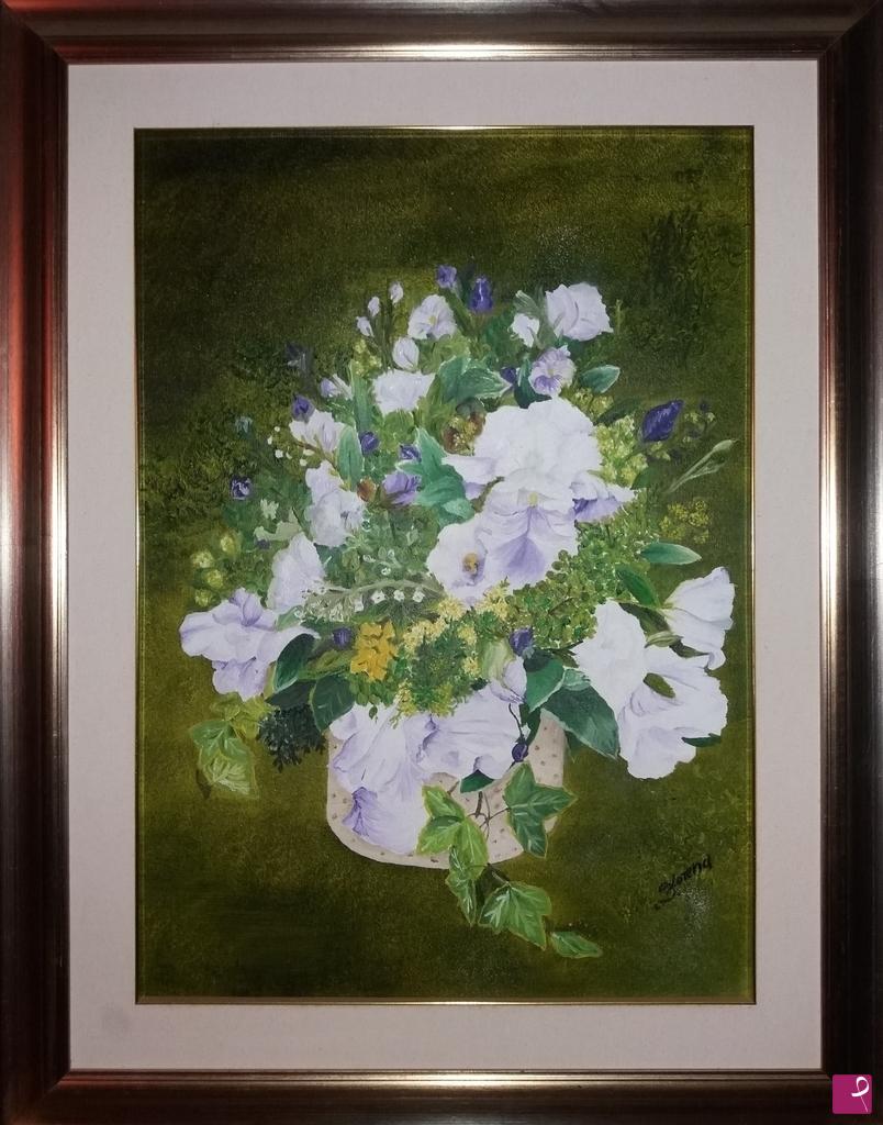 paintings on sale online