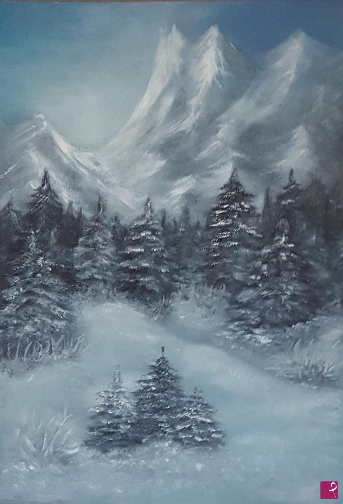 paintings on sale online
