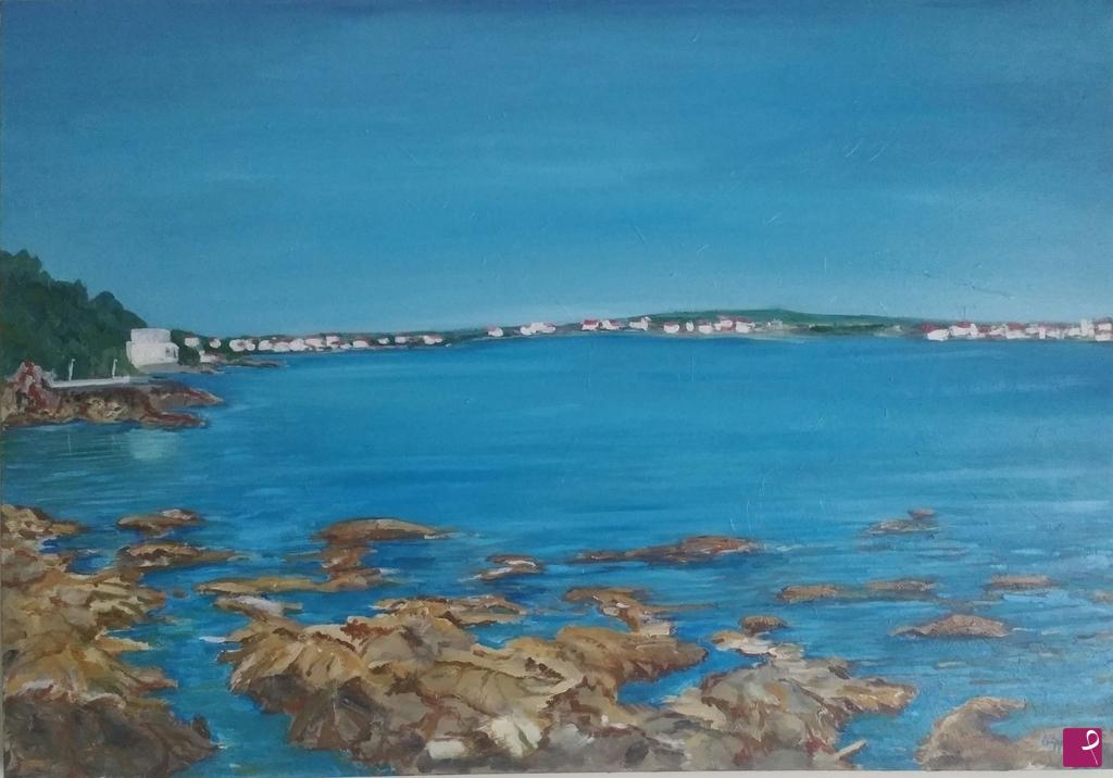 paintings on sale online