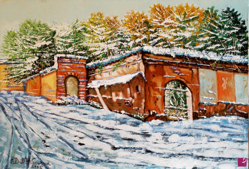 paintings on sale online