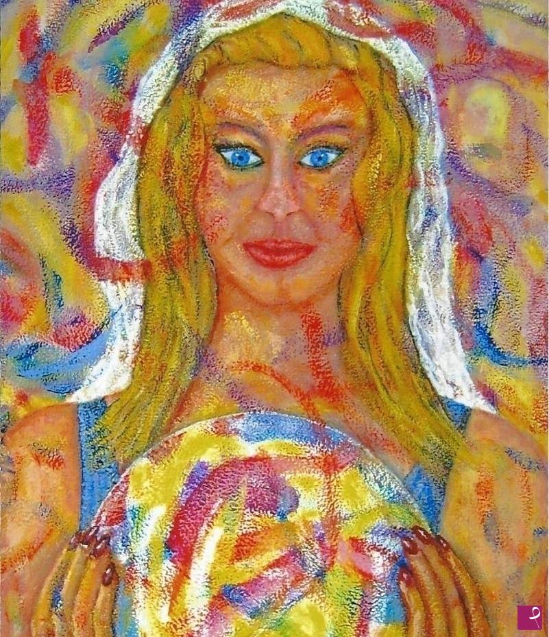paintings on sale online