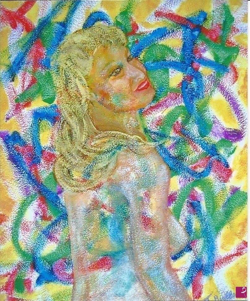 paintings on sale online