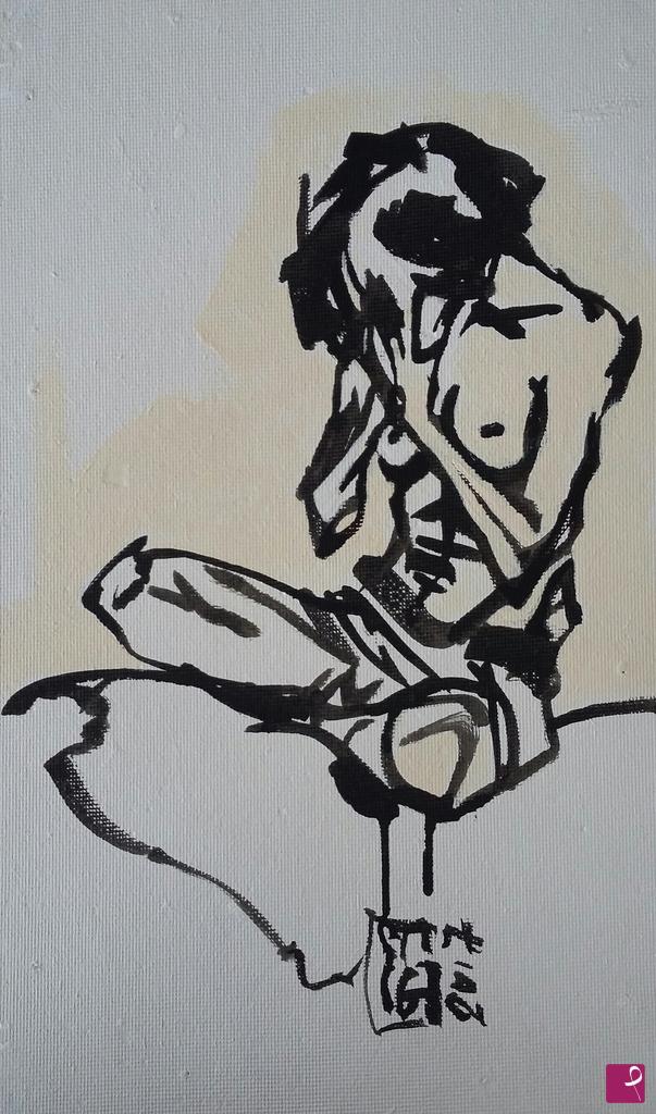 paintings on sale online